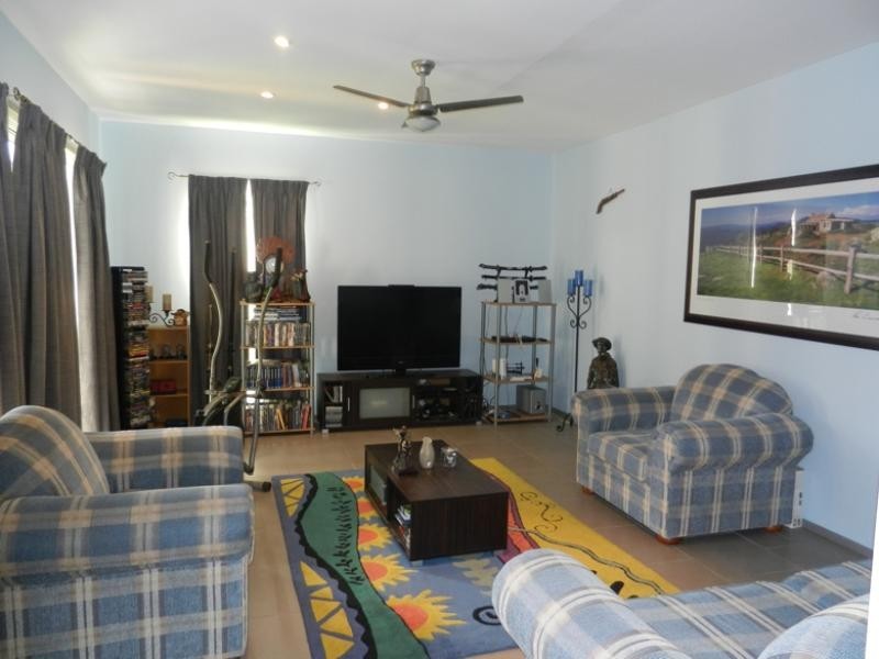 19 Harwood Close MANNERING PARK 2259, Mannering Park NSW 2259