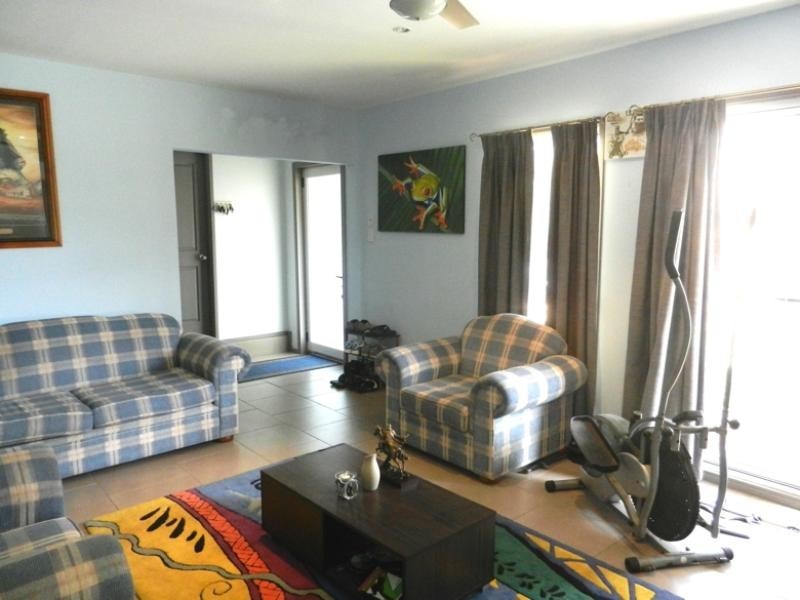 19 Harwood Close MANNERING PARK 2259, Mannering Park NSW 2259