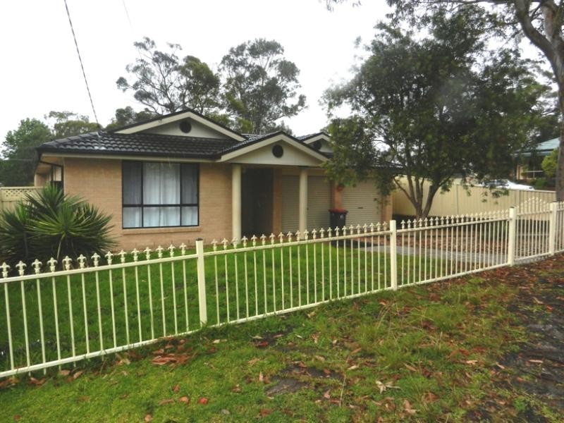 62 Quinalup Street GWANDALAN 2259, Gwandalan NSW 2259
