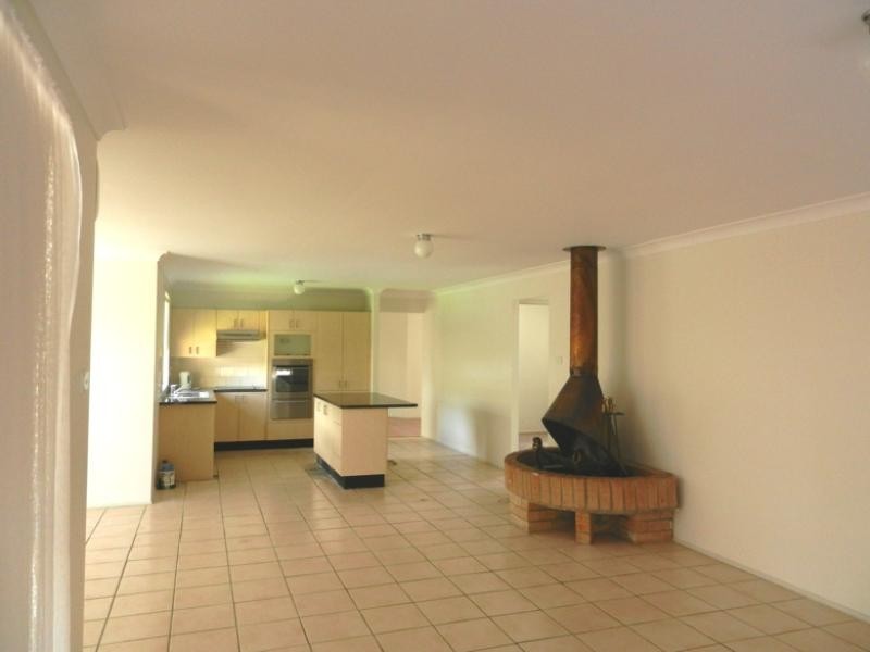 62 Quinalup Street GWANDALAN 2259, Gwandalan NSW 2259
