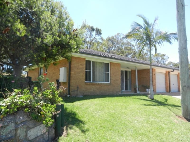 30/77 Rutleys Road, Wyee Point NSW 2259