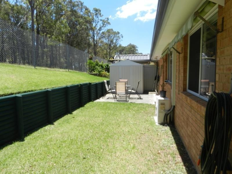 30/77 Rutleys Road, Wyee Point NSW 2259