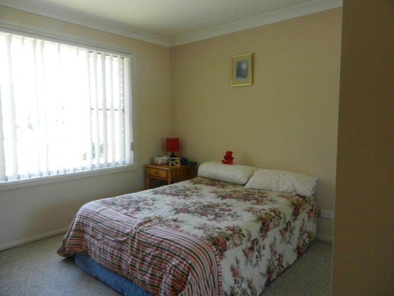 30/77 Rutleys Road, Wyee Point NSW 2259