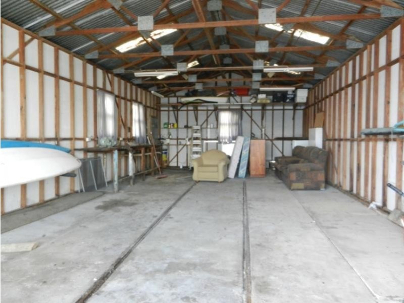 5 The Cut MANNERING PARK 2259, Mannering Park NSW 2259