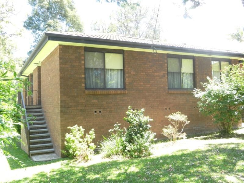 64 Teragalin Drive CHAIN VALLEY BAY 2259, Chain Valley Bay NSW 2259
