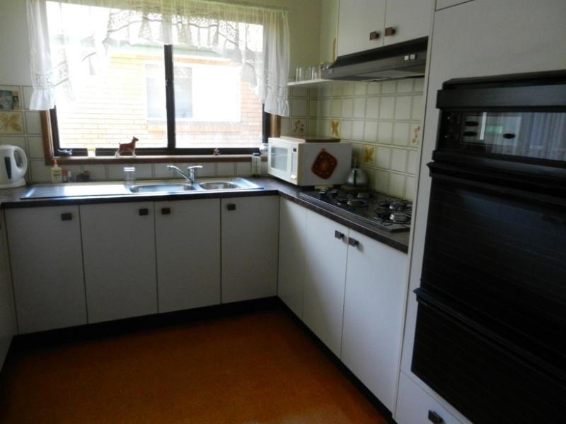 64 Teragalin Drive CHAIN VALLEY BAY 2259, Chain Valley Bay NSW 2259