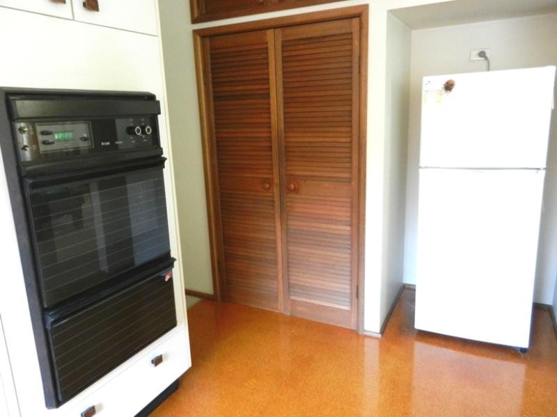 64 Teragalin Drive CHAIN VALLEY BAY 2259, Chain Valley Bay NSW 2259