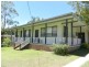 35 Deaves Road COORANBONG 2265, Cooranbong NSW 2265
