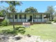 35 Deaves Road COORANBONG 2265, Cooranbong NSW 2265