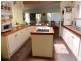 35 Deaves Road COORANBONG 2265, Cooranbong NSW 2265