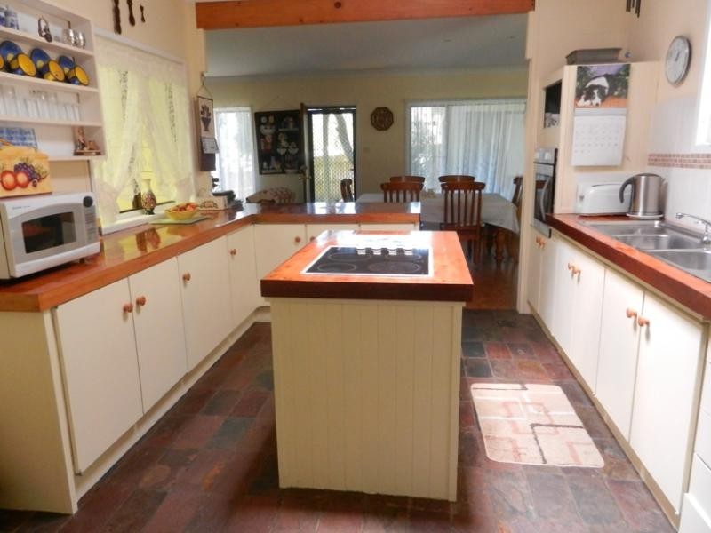 35 Deaves Road COORANBONG 2265, Cooranbong NSW 2265