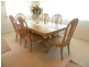 35 Deaves Road COORANBONG 2265, Cooranbong NSW 2265