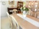 35 Deaves Road COORANBONG 2265, Cooranbong NSW 2265