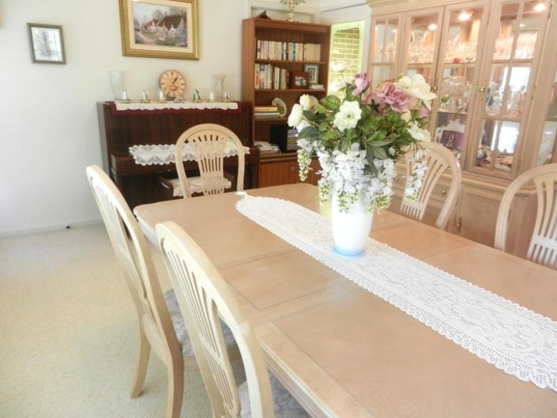 35 Deaves Road COORANBONG 2265, Cooranbong NSW 2265