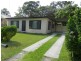 7 Catherine Street MANNERING PARK 2259, Mannering Park NSW 2259