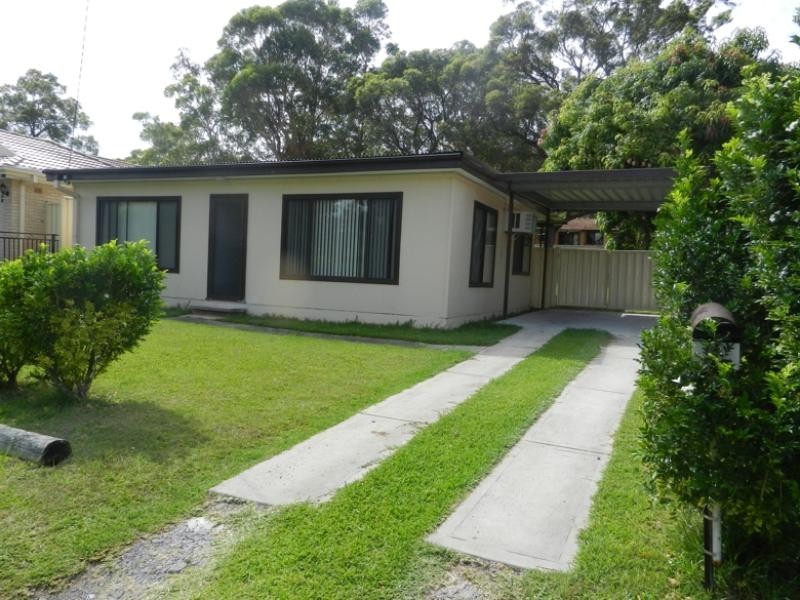 7 Catherine Street MANNERING PARK 2259, Mannering Park NSW 2259