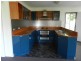 7 Catherine Street MANNERING PARK 2259, Mannering Park NSW 2259