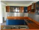 7 Catherine Street MANNERING PARK 2259, Mannering Park NSW 2259