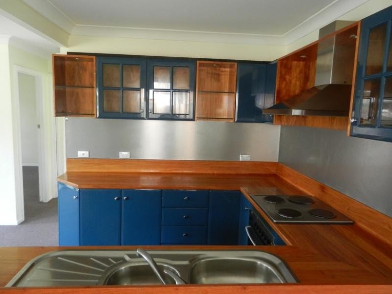7 Catherine Street MANNERING PARK 2259, Mannering Park NSW 2259
