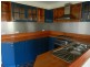 7 Catherine Street MANNERING PARK 2259, Mannering Park NSW 2259