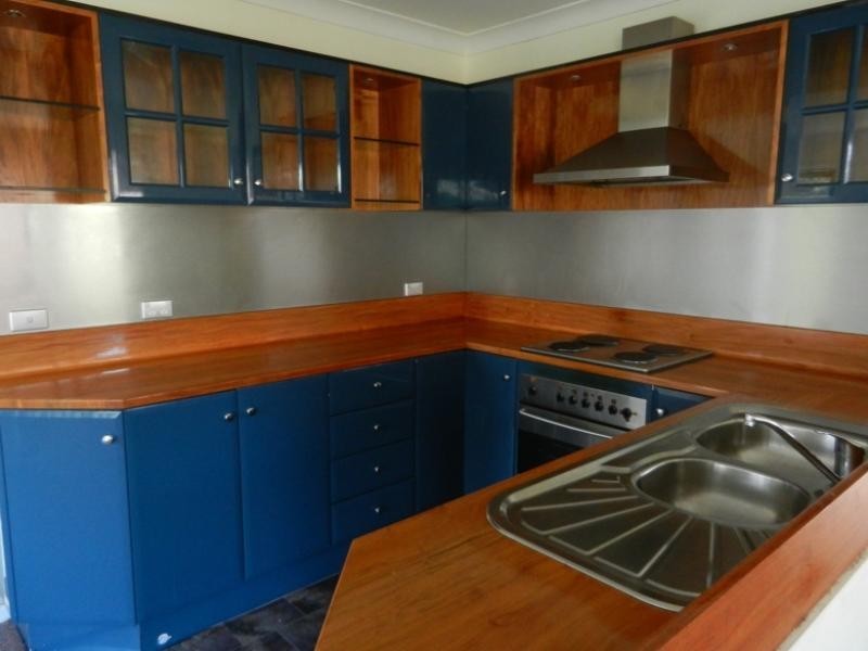 7 Catherine Street MANNERING PARK 2259, Mannering Park NSW 2259