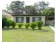 7 Catherine Street MANNERING PARK 2259, Mannering Park NSW 2259