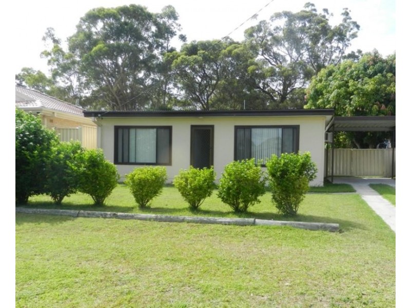 7 Catherine Street MANNERING PARK 2259, Mannering Park NSW 2259