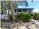 35 Murraba Crescent, Gwandalan NSW 2259