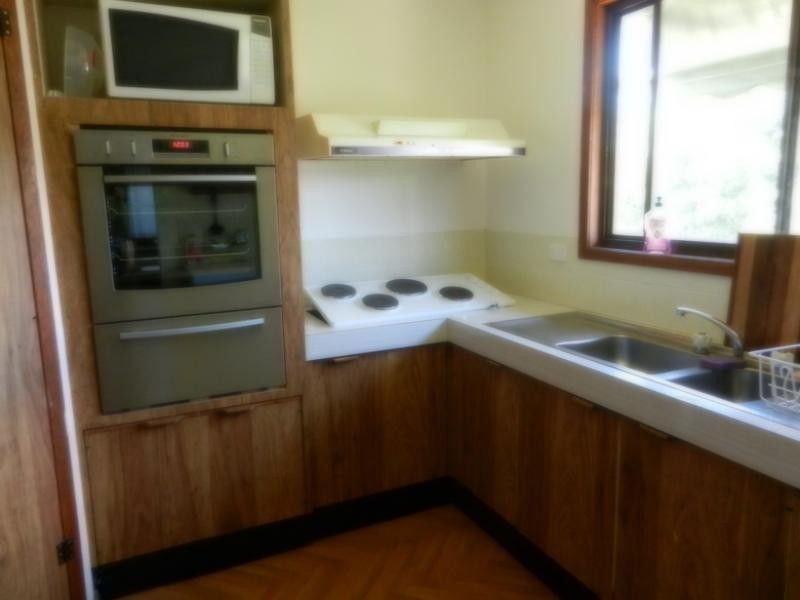 35 Murraba Crescent, Gwandalan NSW 2259