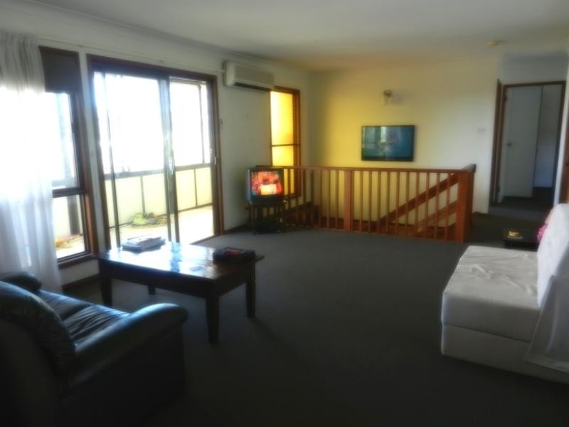 35 Murraba Crescent, Gwandalan NSW 2259