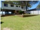 35 Murraba Crescent, Gwandalan NSW 2259