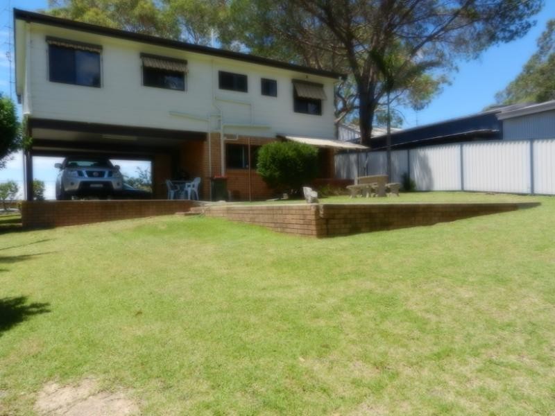 35 Murraba Crescent, Gwandalan NSW 2259