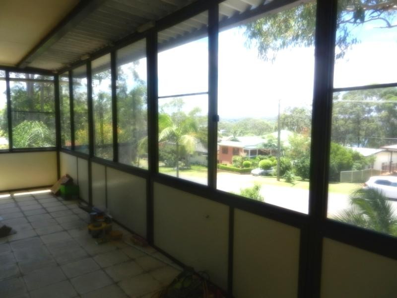 35 Murraba Crescent, Gwandalan NSW 2259