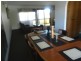 35 Murraba Crescent, Gwandalan NSW 2259