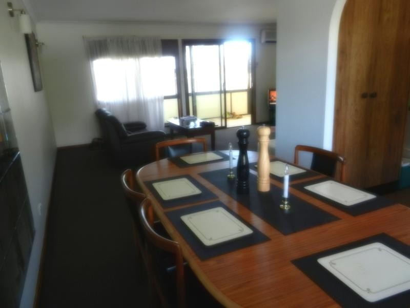 35 Murraba Crescent, Gwandalan NSW 2259