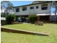 35 Murraba Crescent, Gwandalan NSW 2259
