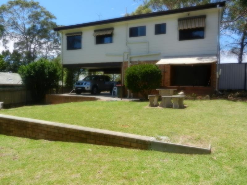 35 Murraba Crescent, Gwandalan NSW 2259