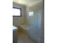 35 Murraba Crescent, Gwandalan NSW 2259