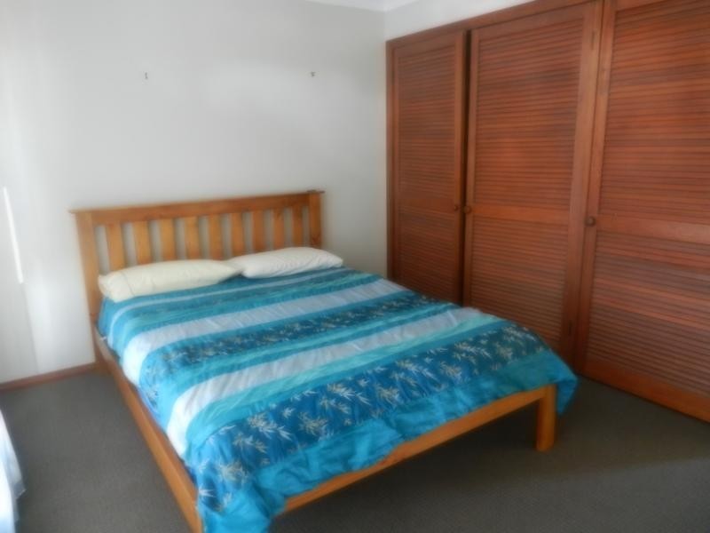 35 Murraba Crescent, Gwandalan NSW 2259