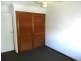 35 Murraba Crescent, Gwandalan NSW 2259