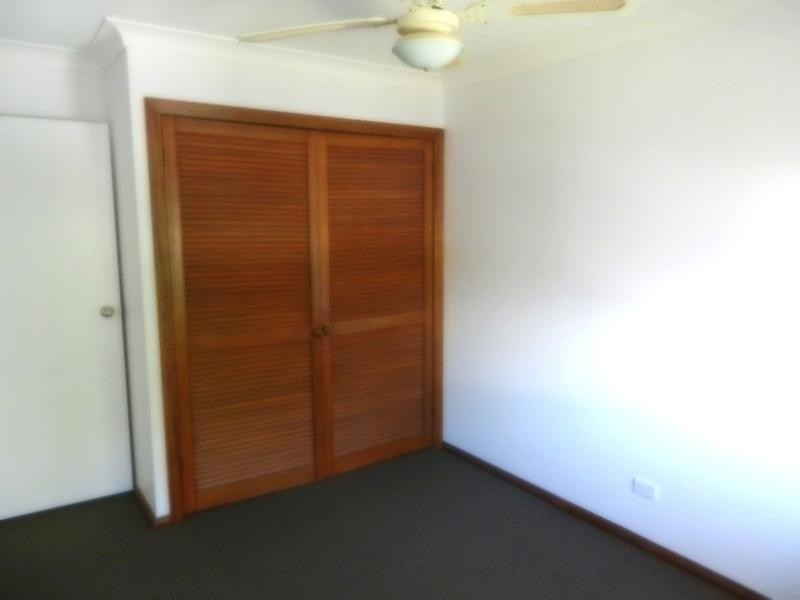 35 Murraba Crescent, Gwandalan NSW 2259
