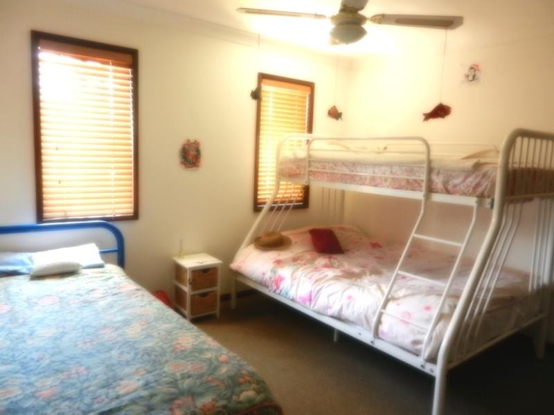 35 Murraba Crescent, Gwandalan NSW 2259