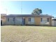 59 Campbell Parade, Mannering Park NSW 2259
