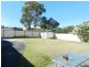 59 Campbell Parade, Mannering Park NSW 2259