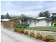 16 High Street WYEE POINT 2259, Wyee Point NSW 2259