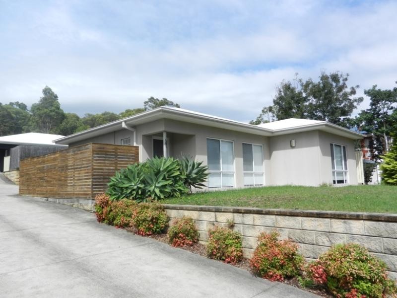 16 High Street WYEE POINT 2259, Wyee Point NSW 2259