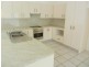 16 High Street WYEE POINT 2259, Wyee Point NSW 2259