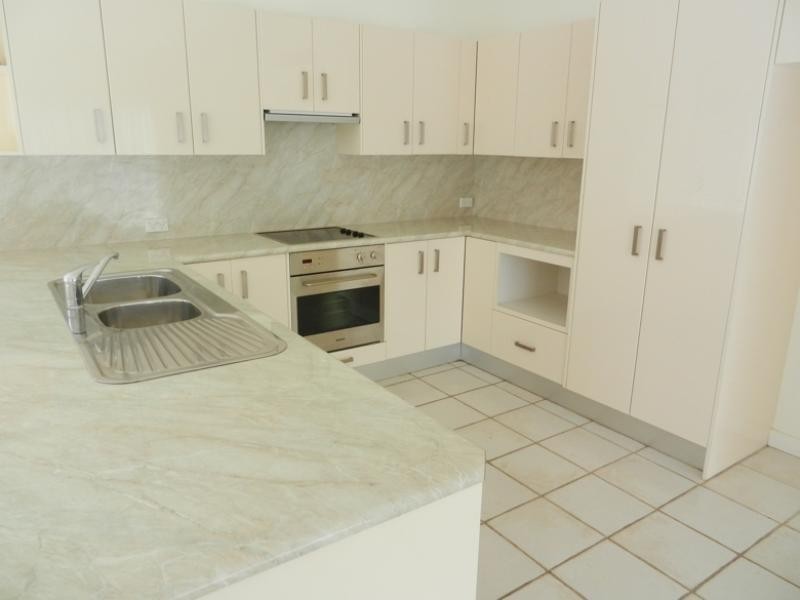 16 High Street WYEE POINT 2259, Wyee Point NSW 2259