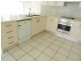 16 High Street WYEE POINT 2259, Wyee Point NSW 2259