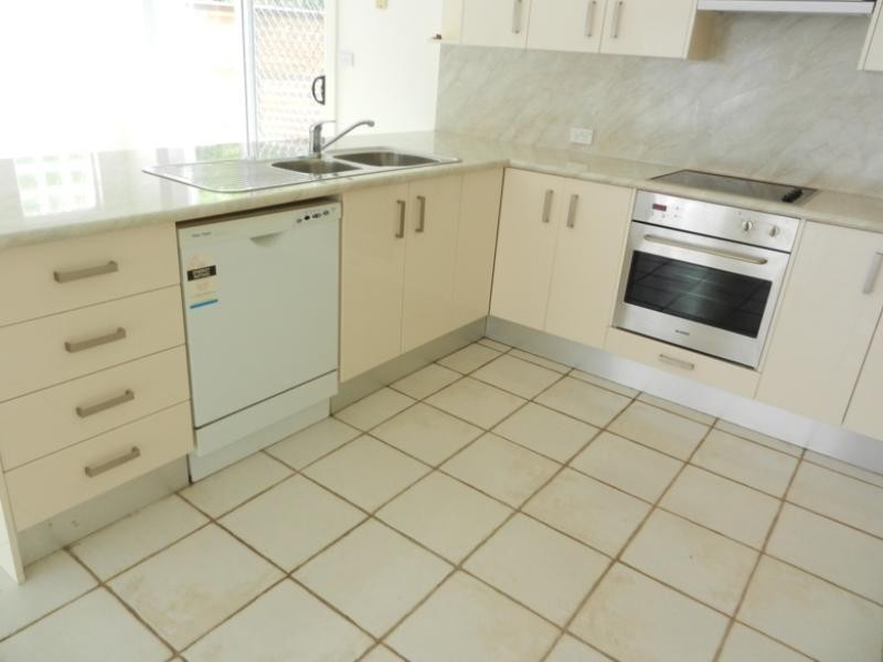 16 High Street WYEE POINT 2259, Wyee Point NSW 2259